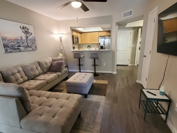 1331 W Baseline Rd, Mesa, AZ