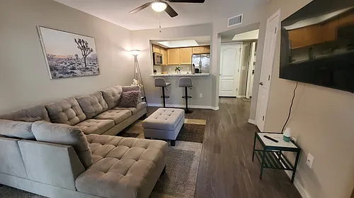 1331 W Baseline Rd #101 Photo 1