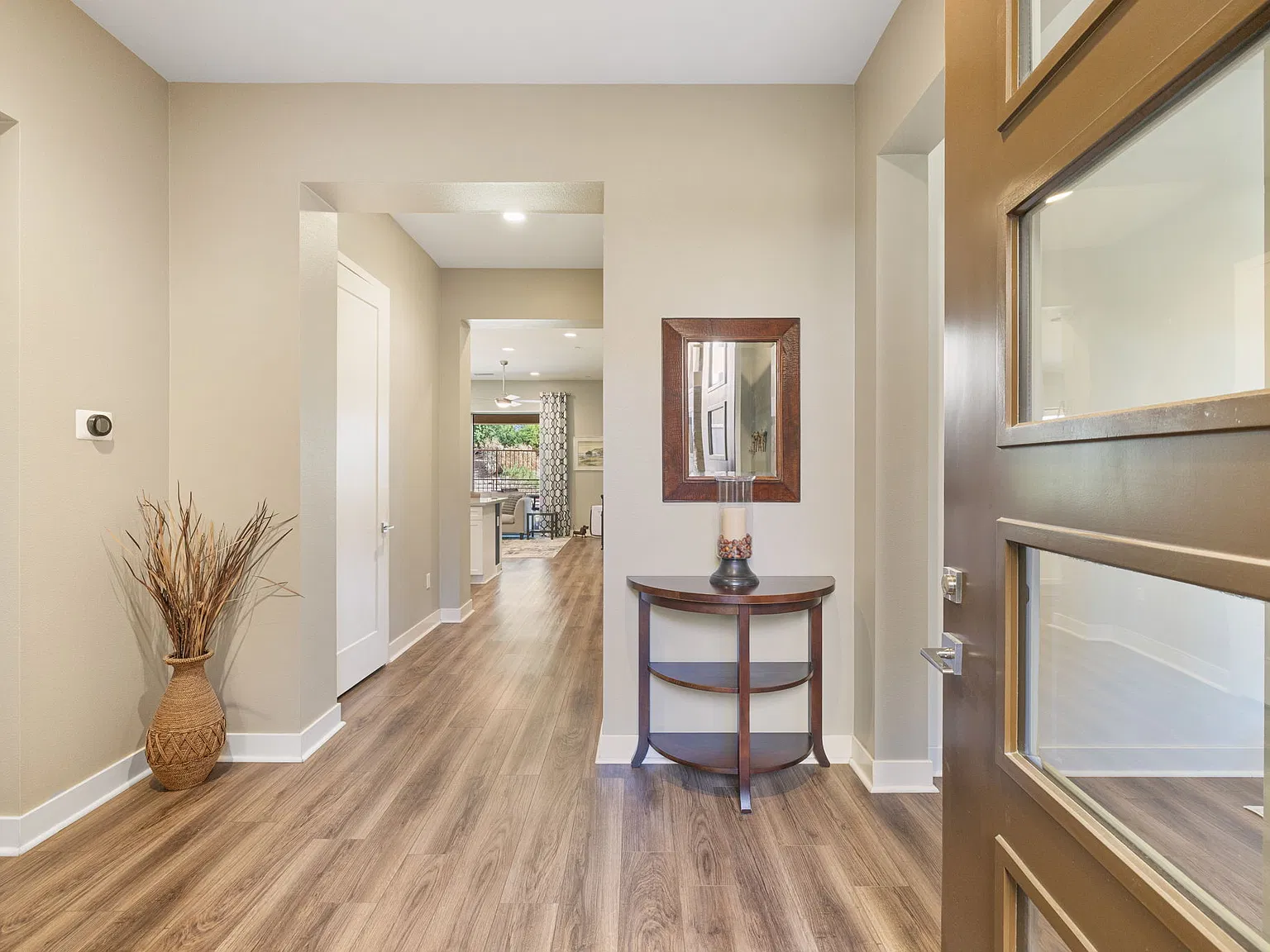 3 bed, 2184 sqft, $7,000 — Photo 4