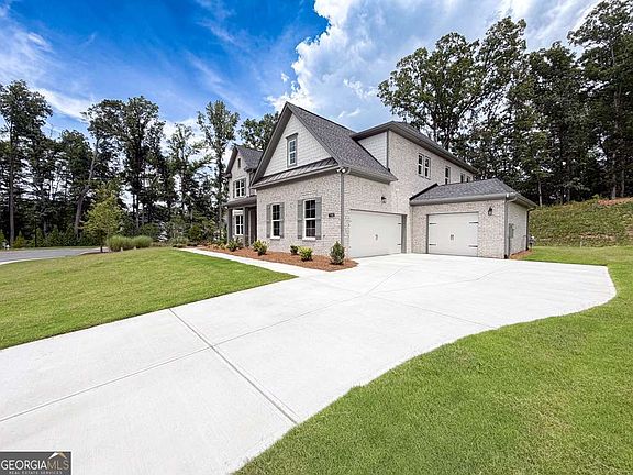 4th image of 7165 Cornflower Ct