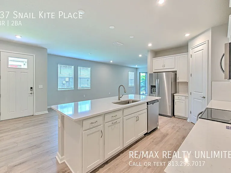 837 Snail Kite Pl — Photo 17