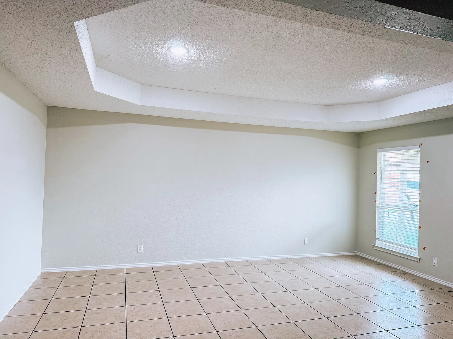 2 bed, 1088 sqft, $1,500 — Photo 2