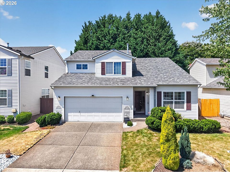 1st image of 1733 Harvey Way