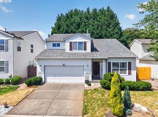 1733 Harvey Way, Beaverton, OR 97006