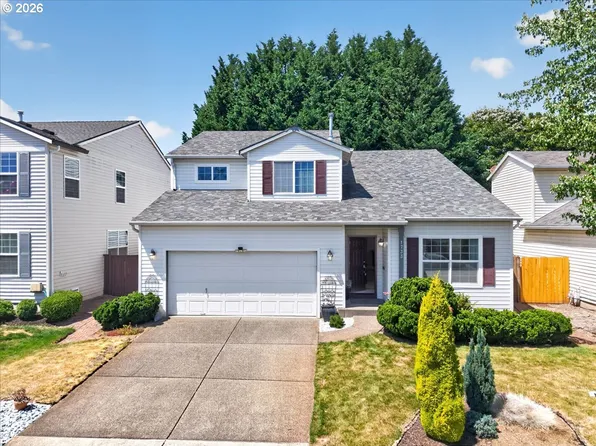 1733 Harvey Way, Beaverton, OR 97006