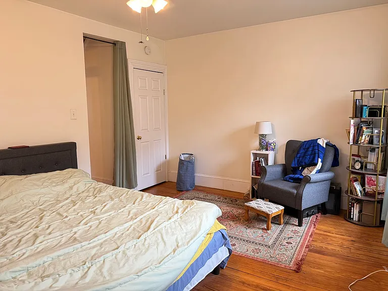 141 N. Plum St. — Photo 14