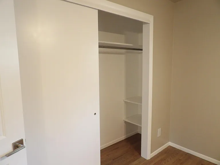 24 El Sereno Dr — Photo 14