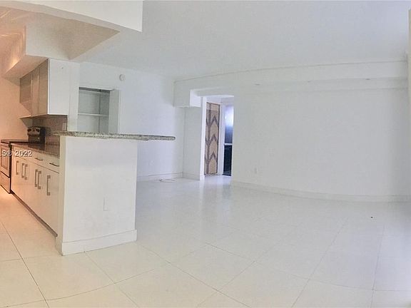 4th image of 1400 Pennsylvania Ave APT 19