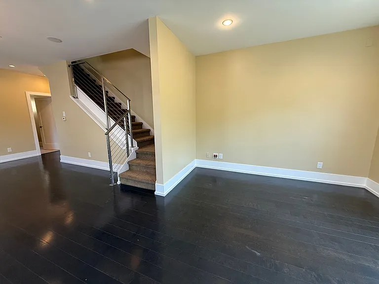 62 W Etruria St — Photo 7