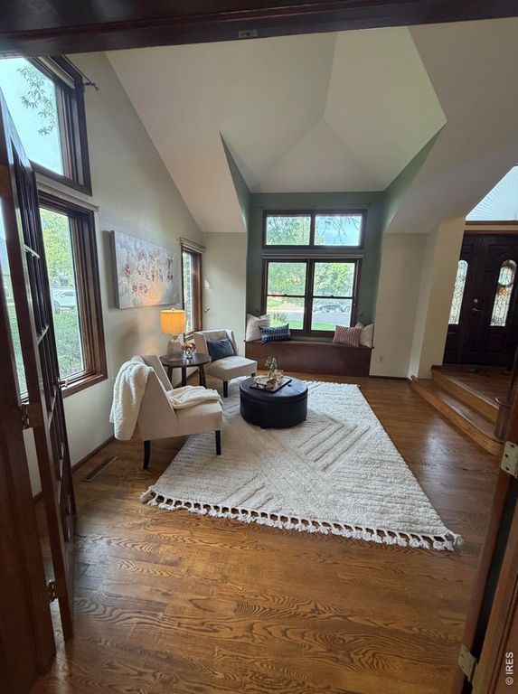 5314 Castle Pines Ct