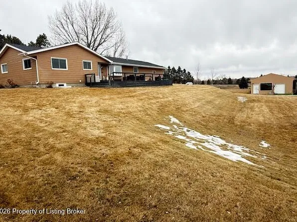 10336 Highway 10, Dickinson, ND 58601