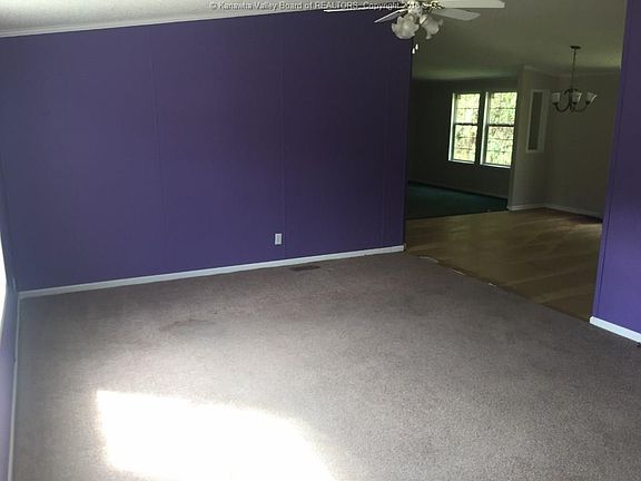 5th image of 7407 Sissonville Dr