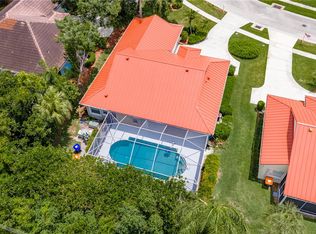 2505 46th Ave, Vero Beach, FL 32966