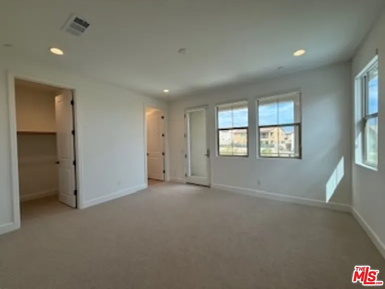 11763 Quailrun Ct — Photo 38