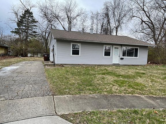 3rd image of 2404 Schon Dr