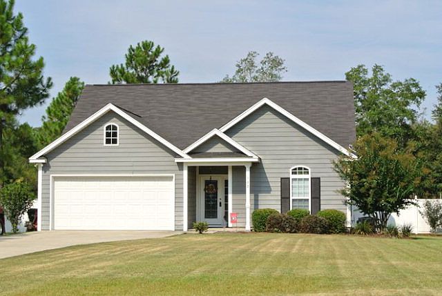 1st image of 132 Aubry Ct