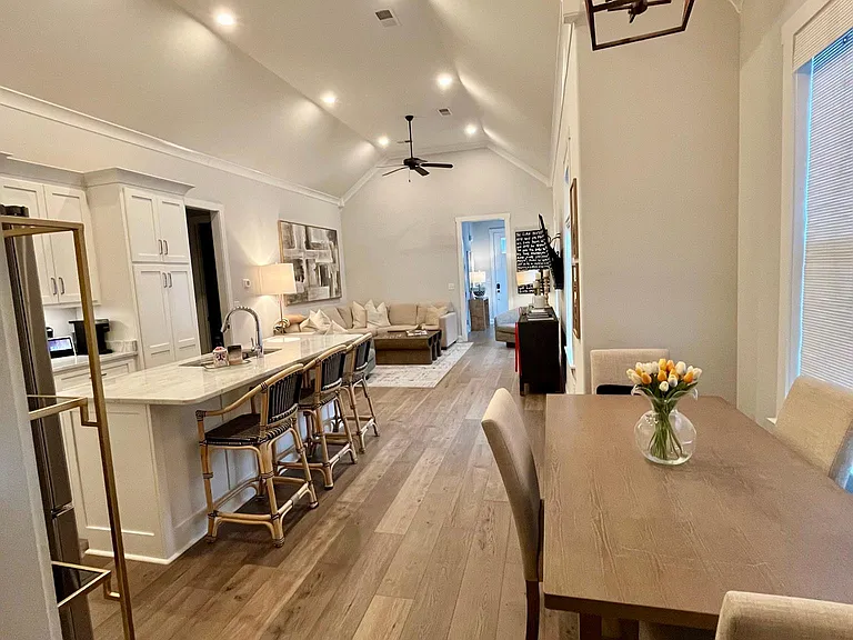 434 Live Oak Dr — Photo 20