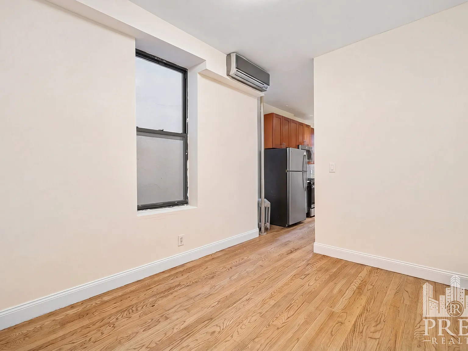 227 East 81st Street — Photo 4