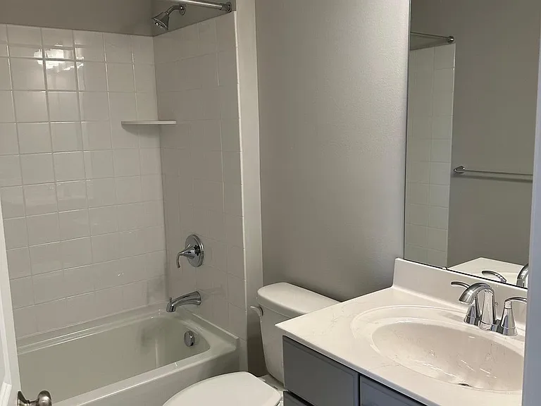 5 Copper Ct — Photo 13