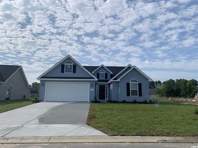 55 Palmetto Green Dr, Longs, SC, 29568