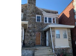6328 N Broad St, Philadelphia, PA 19141