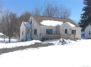 8162 Brewerton Rd, Cicero, NY 13039