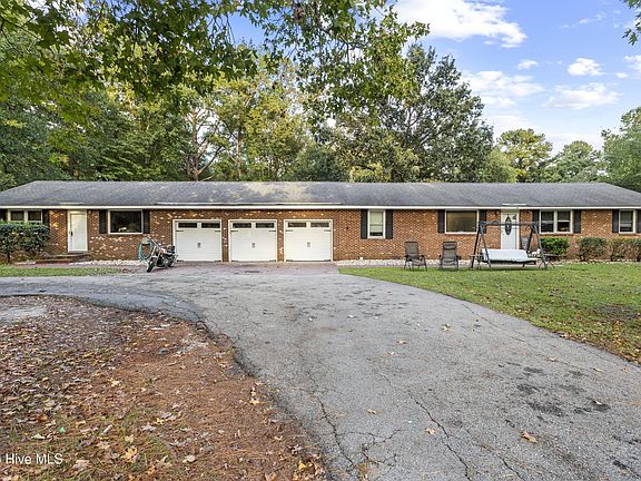 4th image of 126 Parkertown Road
