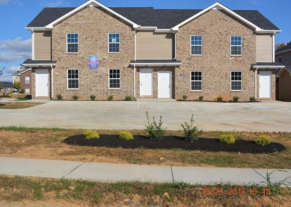 1st image of 2263 McCormick Ln APT A