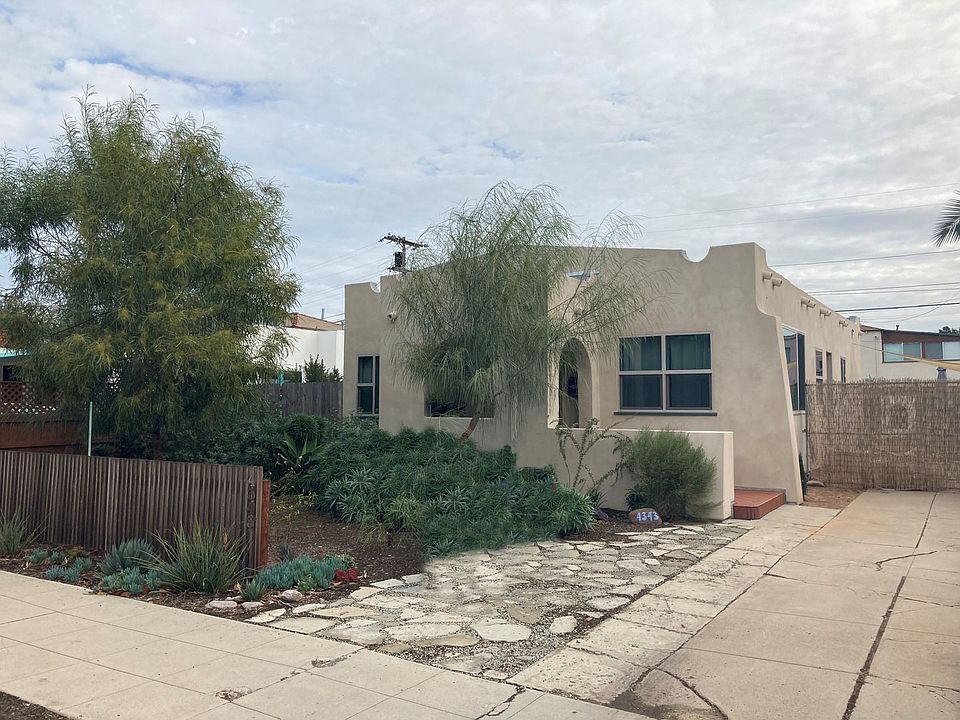 1st image of 4343 42nd St