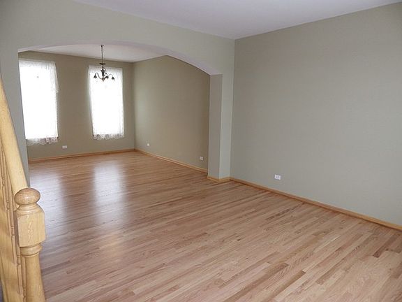 5th image of 25530 Blakely Dr