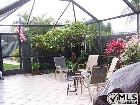 3rd image of 1165 Summit Trail Cir APT B