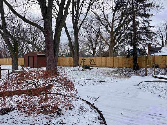 3rd image of 22740 S Nunneley Rd