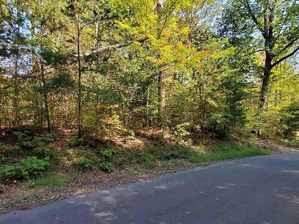 1st image of 14 Treehouse Ln Lot 14