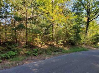 14 Treehouse Ln LOT 14, Sevierville, TN 37876