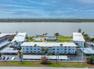 3009 N Halifax Ave APT A1, Daytona Beach, FL 32118