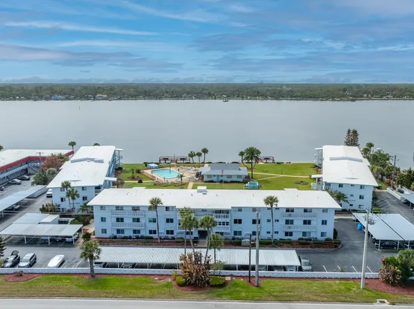 3009 N Halifax Ave APT A1, Daytona Beach, FL 32118