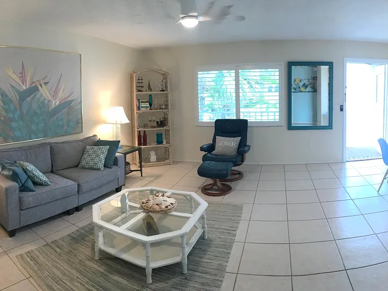 624 Flamingo Dr W #203 — Photo 10