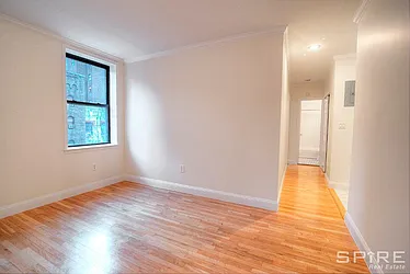 Rented by Spire Group