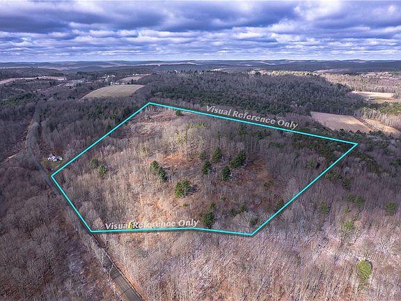 5th image of Sam Brown Rd