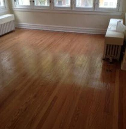 2nd image of 5743 N Talman Ave #2