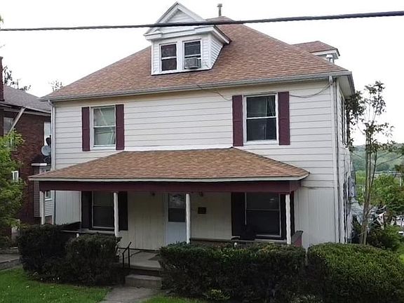 2nd image of 343 Logan Ave