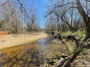 Sugar Creek Rd, Garfield, AR 72732