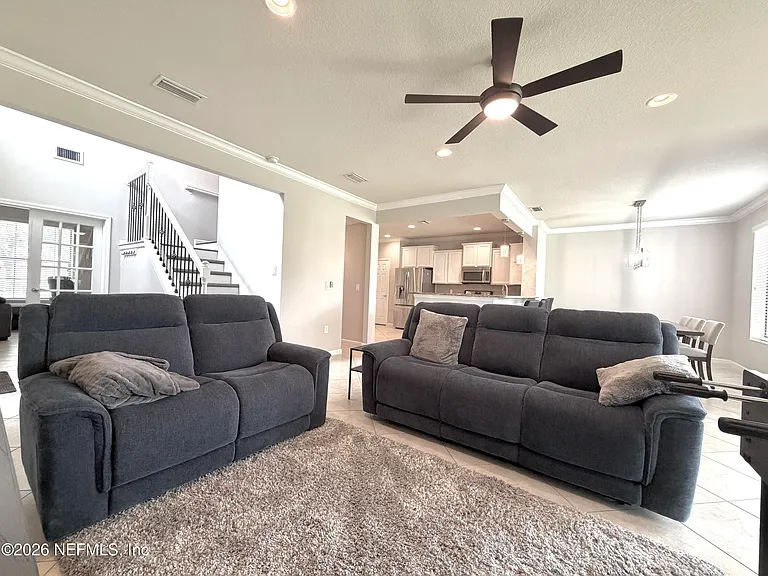 13527 Montecito Pl — Photo 3