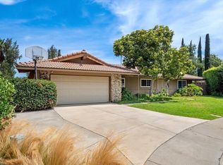 12376 Frontera Rd, San Diego, CA 92128