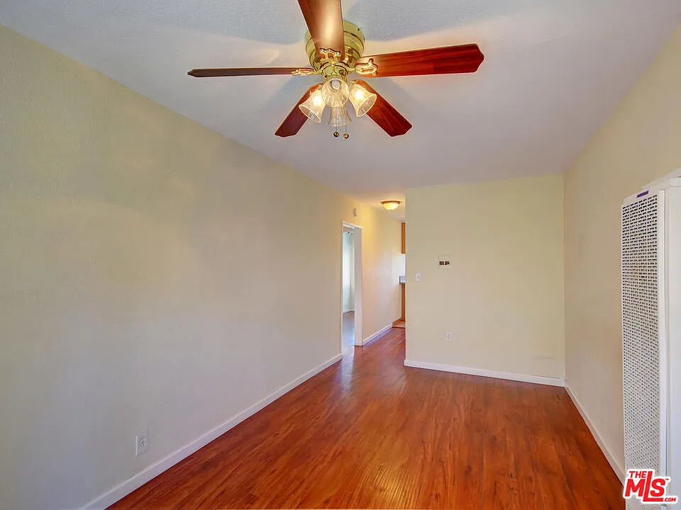 2 bed, 1.0 bath, $2,395 — Photo 3
