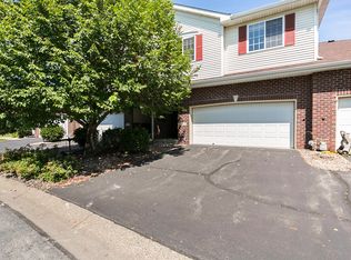 3421 156th St W, Rosemount, MN 55068