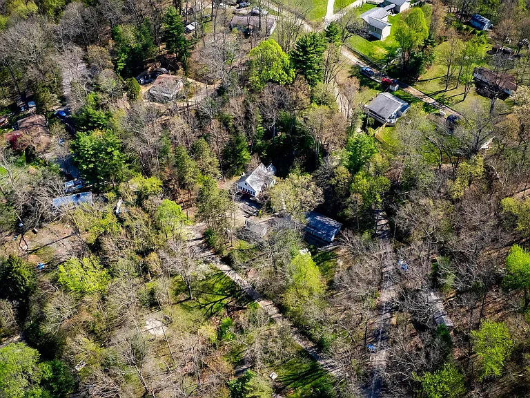 Neighborhood