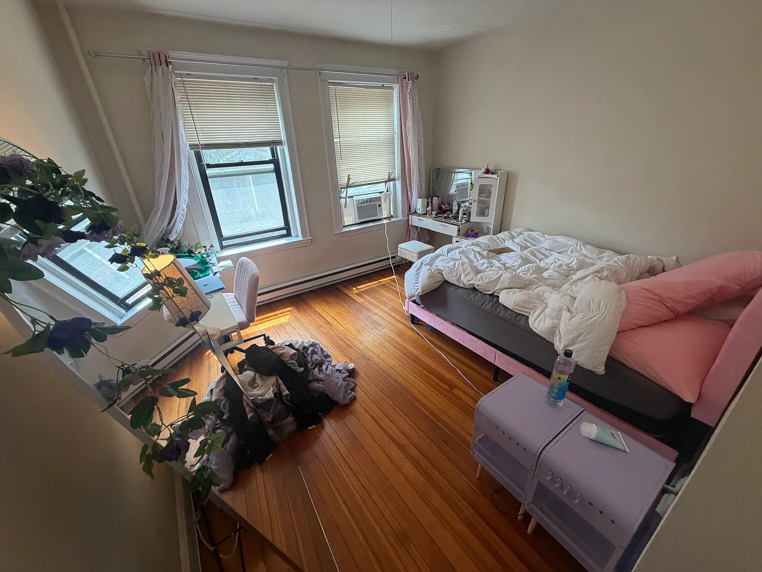 316 Summit Ave — Photo 1