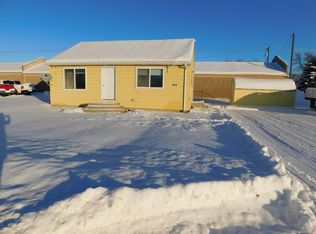 5001 2nd Ave N, Great Falls, MT 59405
