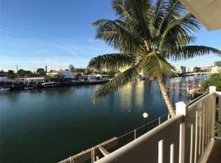 7900 Tatum Waterway Dr APT 211, Miami Beach, FL 33141